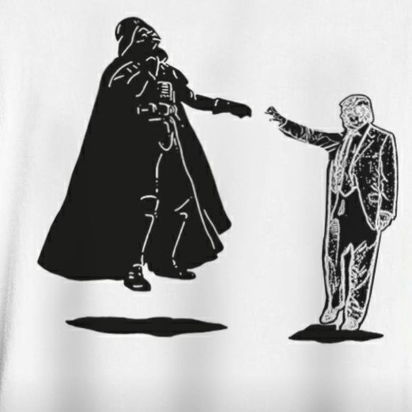 Meet your Posher, Dan - Picture 1 of 1